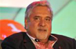 I’m like a football being kicked around by two teams: Mallya